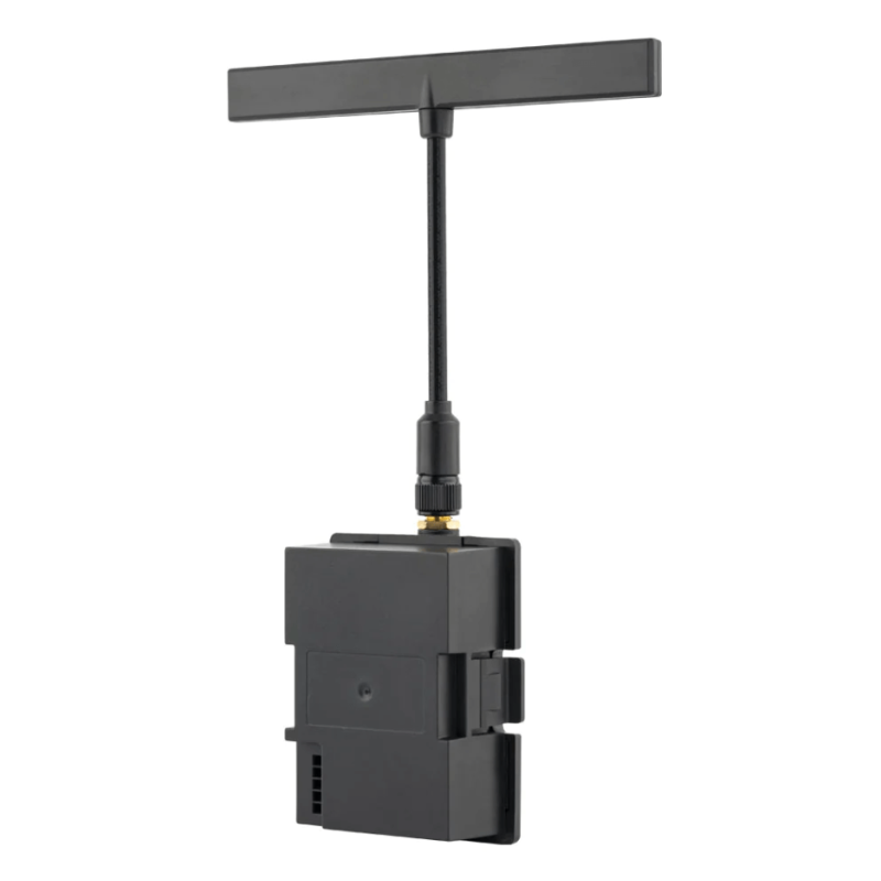 Radiomaster Bandit Micro ExpressLRS 868MHz RF Module