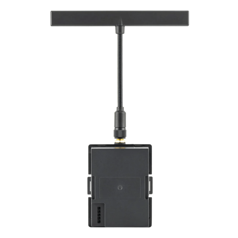 Radiomaster Bandit Micro ExpressLRS 868MHz RF Module