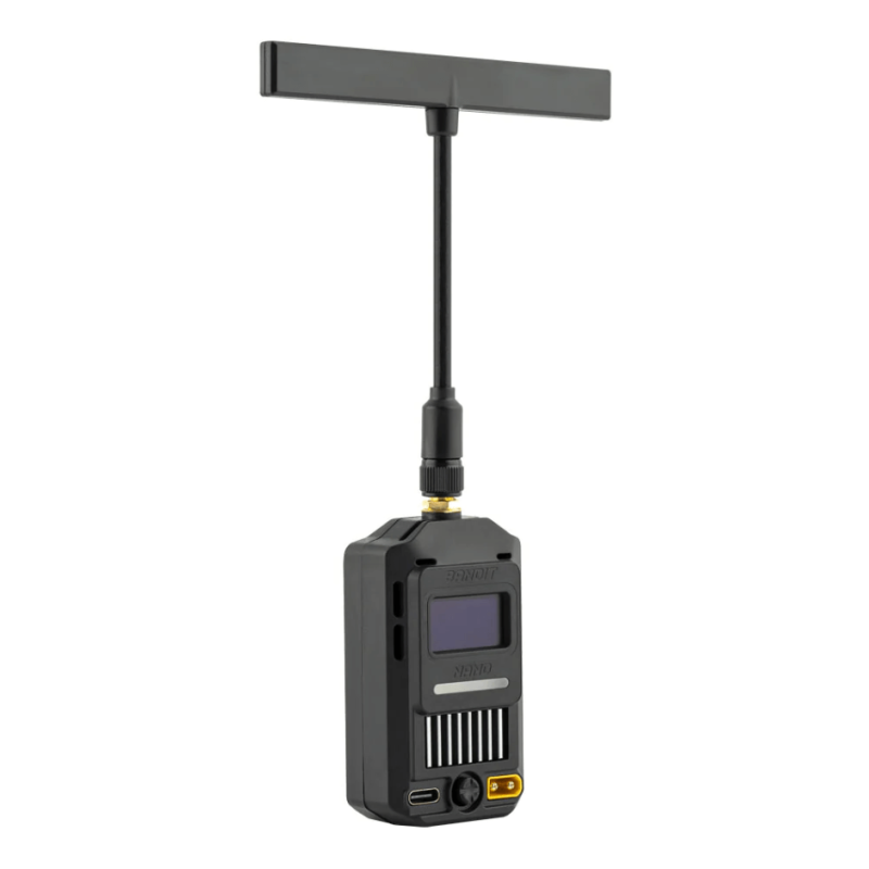 Radiomaster Bandit Nano ExpressLRS 868MHz RF Module