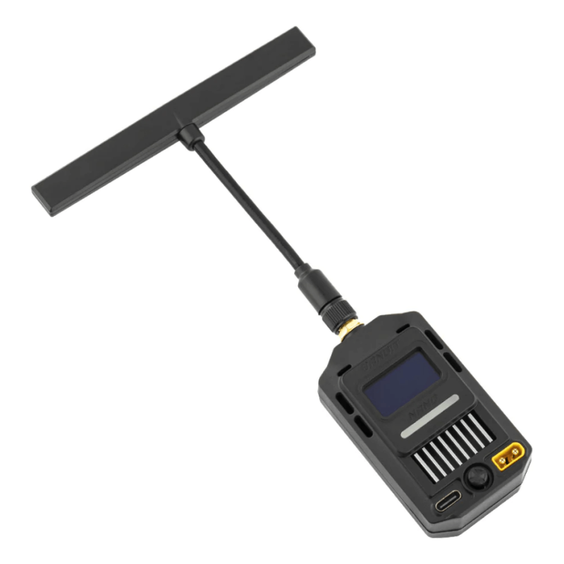 Radiomaster Bandit Nano ExpressLRS 868MHz RF Module