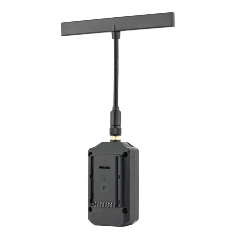 Radiomaster Bandit Nano ExpressLRS 868MHz RF Module