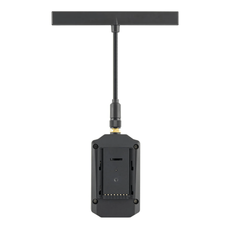 Radiomaster Bandit Nano ExpressLRS 868MHz RF Module