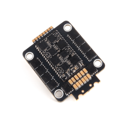 Holybro Tekko32 F4 4in1 60A ESC