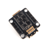 Holybro Tekko32 F4 4in1 60A ESC