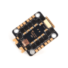 Holybro Tekko32 F4 4in1 60A ESC