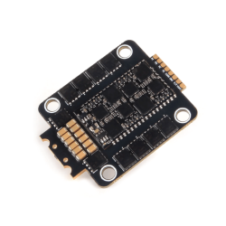 Holybro Tekko32 F4 4in1 60A ESC