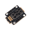 Holybro Tekko32 F4 4in1 60A ESC
