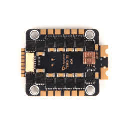 Holybro Tekko32 F4 4in1 60A ESC