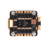 Holybro Tekko32 F4 4in1 60A ESC