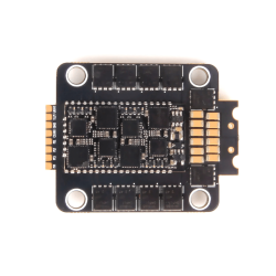 Holybro Tekko32 F4 4in1 60A ESC