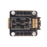 Holybro Tekko32 F4 4in1 60A ESC