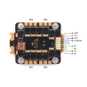 Holybro Tekko32 F4 4in1 60A ESC