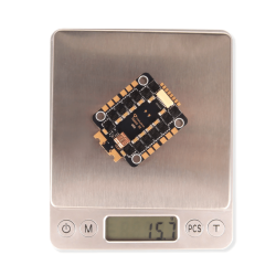Holybro Tekko32 F4 4in1 60A ESC