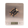 Holybro Tekko32 F4 4in1 60A ESC