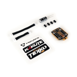 Holybro Tekko32 F4 4in1 Mini 50A ESC