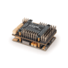 Holybro Kakute H743-Wing Pin Header Soldered + Micro M9N