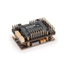 Holybro Kakute H743-Wing Pin Header Soldered + Micro M9N