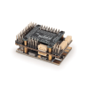 Holybro Kakute H743-Wing Pin Header Soldered + Micro M9N