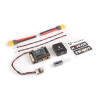 Holybro Kakute H743-Wing Pin Header Soldered + Micro M9N