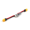 Holybro PM02 V3 Power Module (12S)