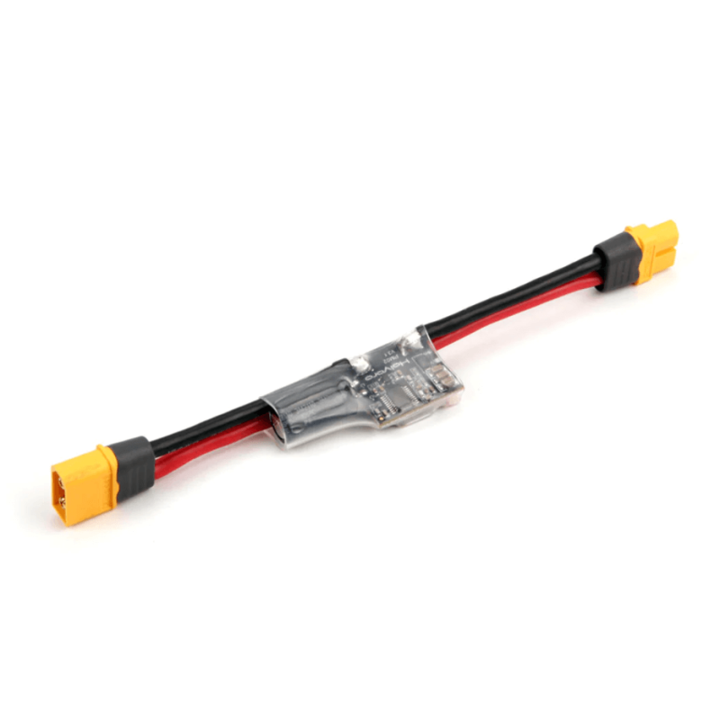 Holybro PM02 V3 Power Module (12S)