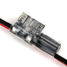 Holybro PM02 V3 Power Module (12S)