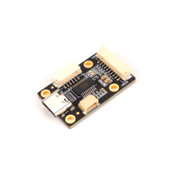 Holybro UART to USB Converter