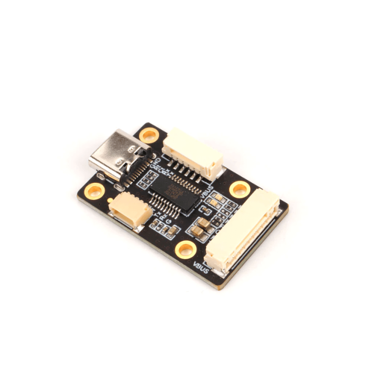 Holybro UART to USB Converter