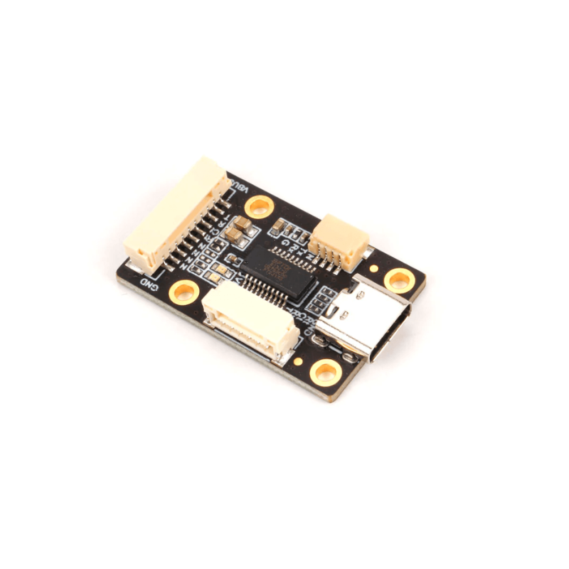 Holybro UART to USB Converter