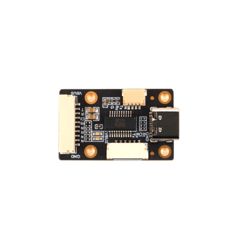 Holybro UART to USB Converter
