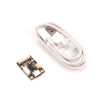 Holybro UART to USB Converter