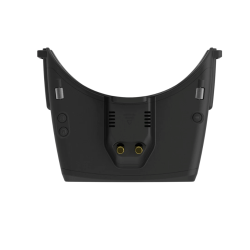GOGLE FPV SKYZONE Cobra X V2 LCD