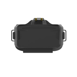 GOGLE FPV SKYZONE Cobra X V2 LCD