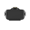 GOGLE FPV SKYZONE Cobra X V2 LCD