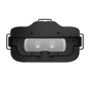 GOGLE FPV SKYZONE Cobra X V2 LCD