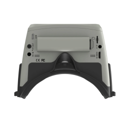 GOGLE FPV SKYZONE Cobra X V2 LCD