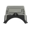 GOGLE FPV SKYZONE Cobra X V2 LCD