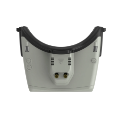 GOGLE FPV SKYZONE Cobra X V2 LCD