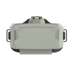 GOGLE FPV SKYZONE Cobra X V2 LCD
