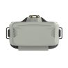 GOGLE FPV SKYZONE Cobra X V2 LCD