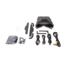 GOGLE FPV SKYZONE Cobra X V2 LCD