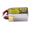 LiPo Battert Tattu R-Line 5.0 8S 29.6V 1050mAh 150C XT60
