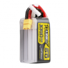 LiPo Battert Tattu R-Line 5.0 8S 29.6V 1050mAh 150C XT60