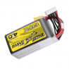 LiPo Battery Tattu R-Line 8S 29.6V 1300mAh 130C XT60