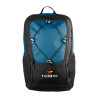 Torvol Drone Day Backpack