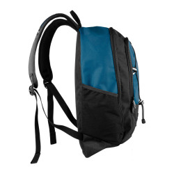 Torvol Drone Day Backpack