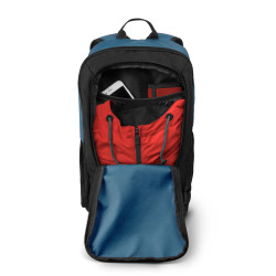 Torvol Drone Day Backpack