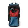 Torvol Drone Day Backpack