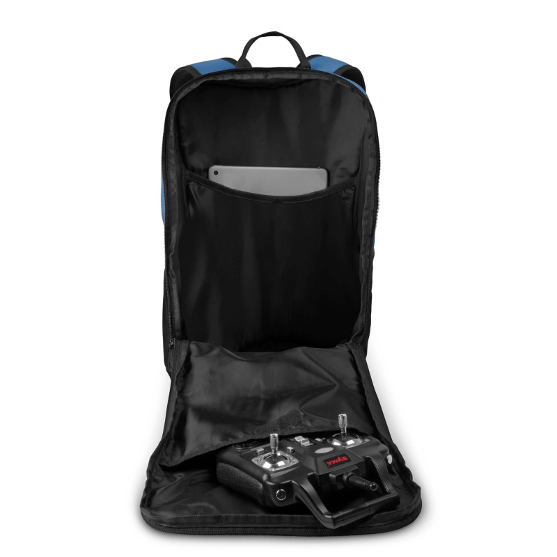 Torvol Drone Day Backpack