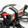 BETAFPV LAVA 6S 1100MAH 100C BATTERY